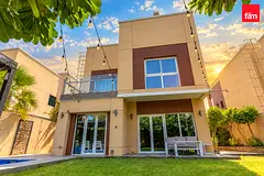Largest Plot | Upgraded | With Pool | Furnished