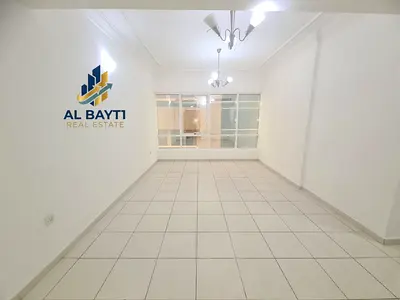 Specious 1BHK apartment Balcony Wardrobes OpenView Gym Swimming Pool 1 Month Free 6 Payments Only 3