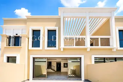 Single Row | Vacant Unit | Multiple Cheque