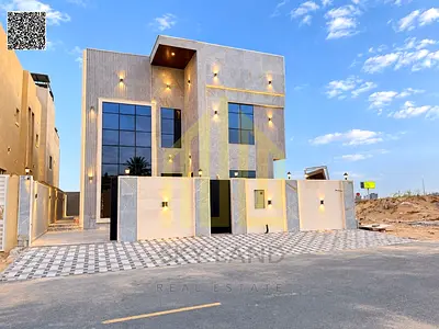 Direct from owner | Registration fees included | No annual fees | Freehold ownership for all nationalities | Negotiable