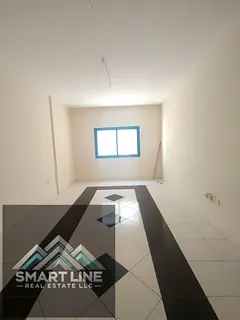 NEAR TO NESTO NEAR TO BUS STOP 2BHK WITH BALCONY WARDROBE CENTRAL AC FAMILY BUILDING RENT ONLY 38K