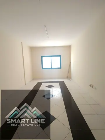 NEAR TO NESTO NEAR TO BUS STOP 2BHK WITH BALCONY WARDROBE CENTRAL AC FAMILY BUILDING RENT ONLY 38K