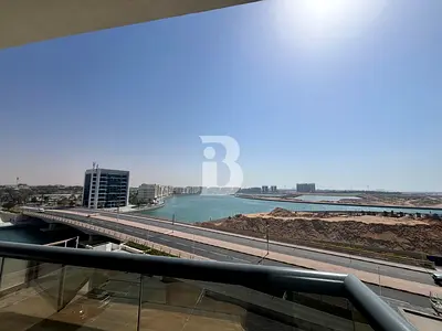 Brand New | Price Reduced | High Floor