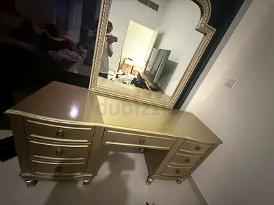 Vanity HomesRus EXCELLENT PRICE