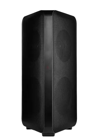 KARAOKE SPEAKER