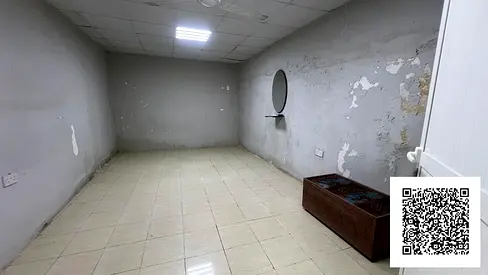 monthly rent in side villa separate entrance one bedrooms kitchen washroom