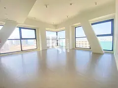 Upgraded Apartment | Maid Room | Balcony