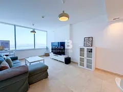 High Floor | Spacious | Fully Furnished