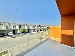 3 Bedrooms | Community living | Special offer