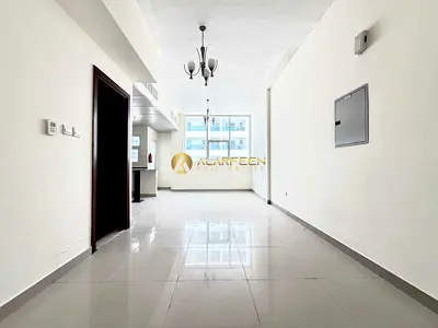 1 Bedroom Apartment for Rent Close to Sports City