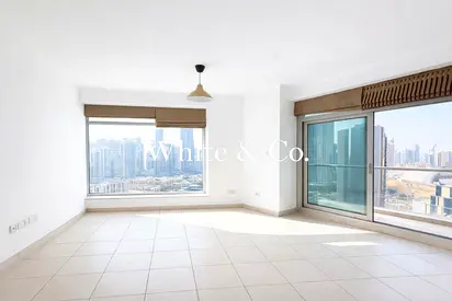 VACANT NOW | OPEN VIEW | PRIME LOCATION