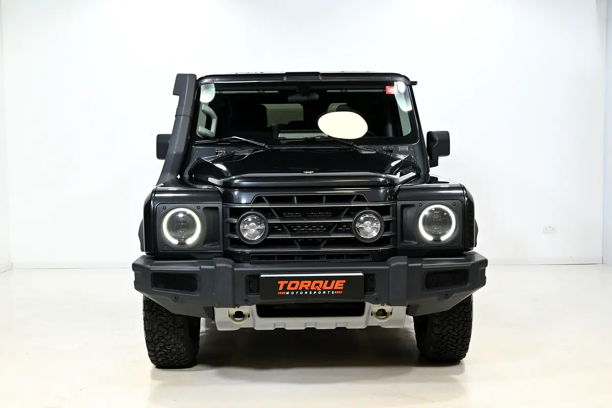gallery-image