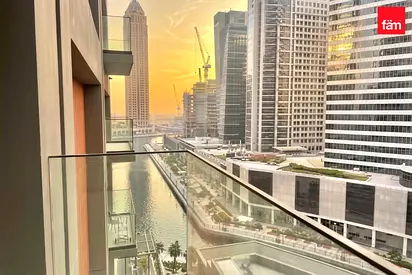 Spacious | Brand New For Rent | Peninsula One