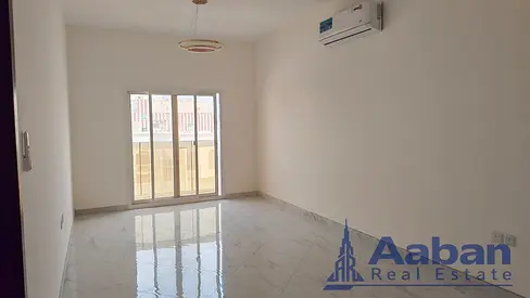 2BHK Apartments for Rent in New Building, Family Residential
