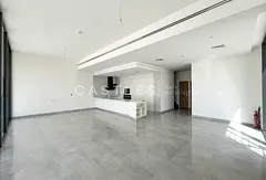 Spacious 4 Bedroom Villa | For Rent