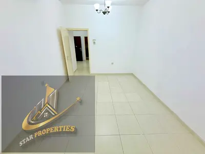 LOW BUDGET BIG SIZE APARTMENT 20 DAYS FREE 1 BHK 26 K 6 CHQS BALCONY FAMILY BUILDING