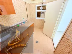 LOW BUDGET BIG SIZE APARTMENT 20 DAYS FREE 1 BHK 26 K 6 CHQS BALCONY FAMILY BUILDING