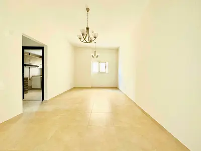 [Brand New First Time Shifting 2BHK With Wardrobe Parking Free Just 50k 4 To 6 Cheque's Payment Onl