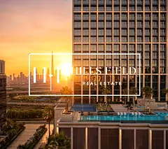 Most Premium Units Available | Next to Metro | 7 Mins to Downtown | Exclusive Discounts
