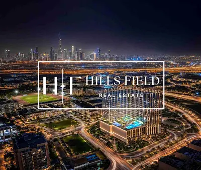 Most Premium Units Available | Next to Metro | 7 Mins to Downtown | Exclusive Discounts