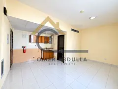 Family Studio Apartment only 18k in Muwalieh Area