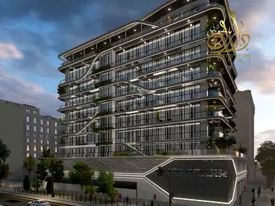 Ready Soon-Fully construction-Marina View-Cash Discount 600K-last units