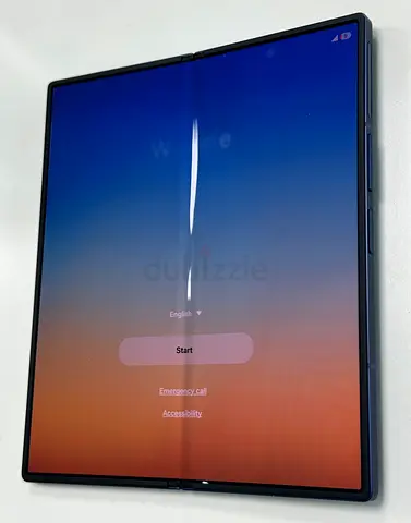 Samsung Galaxy Z Fold6 512GB 12GB RAM – Excellent Condition – US Unlocked