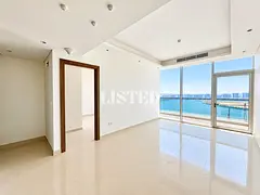 High Floor | New 1 Bed for Sale | Ready to Go