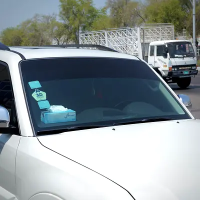 Mitsubishi Pajero GLS Top 2014 GCC Specs باجيرو 2014 خليجي فل مواصفات بسعر 24 الف فقط
