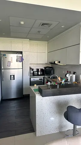 Kitchen Cabinets for sale
