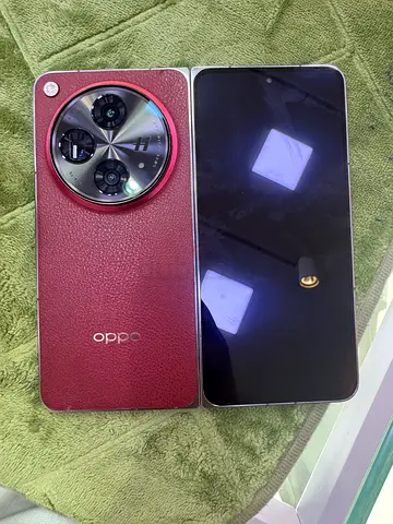 Oppo Find N3