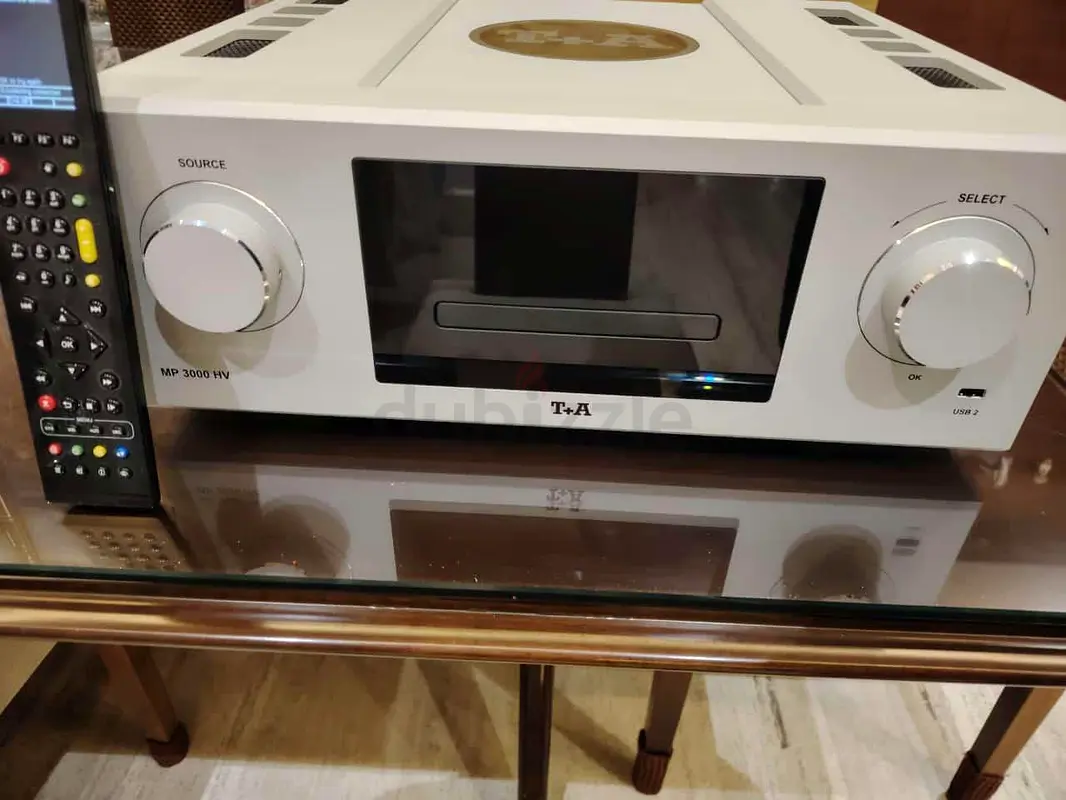 DPV_View_Image_6