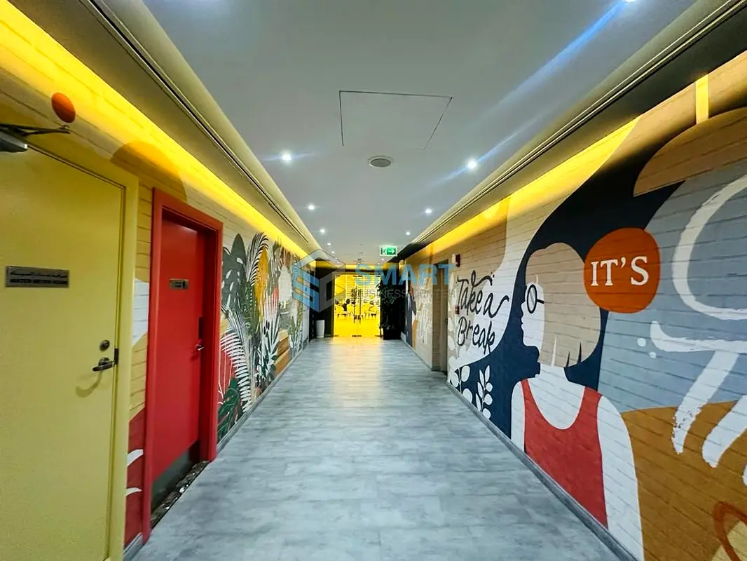 gallery-image