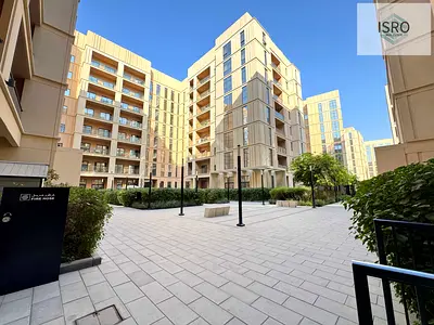 1 BEDROOM || BRAND NEW || READY TO MOVE 40,000 ||