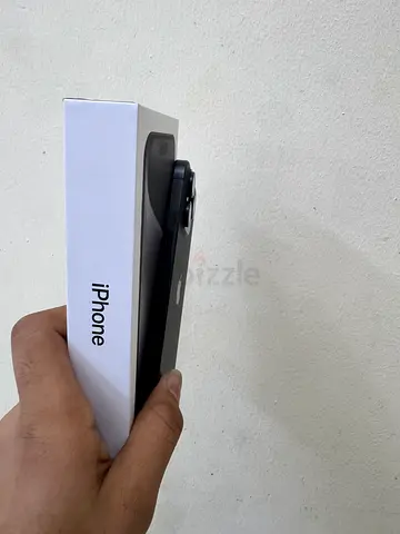 Apple iPhone 15 pro max with Original Box