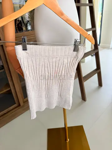 H&M girl skirt size8-10