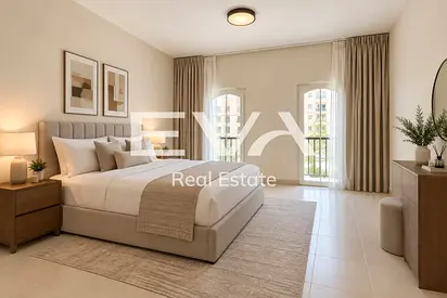 2BR+MAIDS | 4BATH | NEAR PAVILLION |MONTHLY EMI 8K