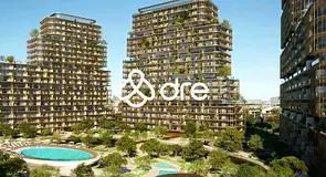 2-Bedroom Off-Plan Apartment for Sale | Hado by Beyond | Dubai Islands