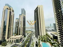 Creek View | 1 Bedroom | Harbour Views 2