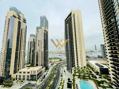 Creek View | 1 Bedroom | Harbour Views 2