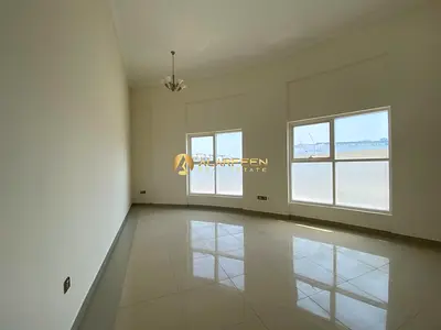Spacious 2 BR | Contemporary Living | Call Now