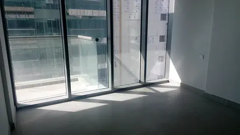 BRIGHT I SPACIOUS I 1 Bedroom for Rent in Montrose Tower B