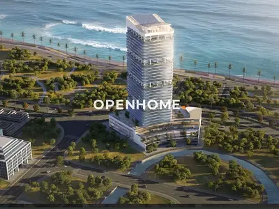 Captivating City View | Exceptional Lifestyle | Live Better