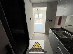 Brand new studio apartment for annual rent in Al Tallah 2, Ajman. A unique opportunity to live in on