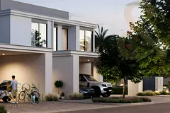 3 BR | Good Layout | Payment Plan | Elegent Space