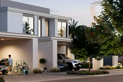 3 BR | Good Layout | Payment Plan | Elegent Space