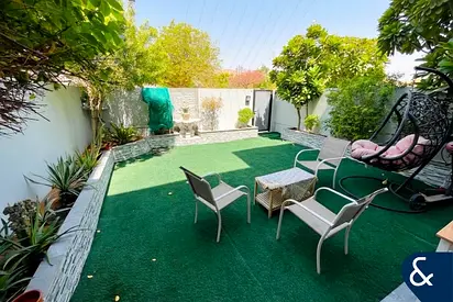 Available Now | Single Row | Great Location