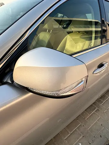 صورة 6 لـ 2016 Infiniti Q50