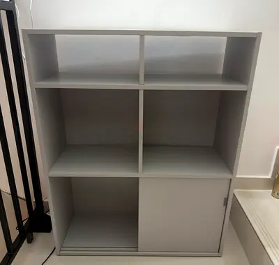 Ikea small Cabinets