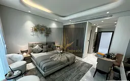 Investor Deal | Furnished | Serious Seller